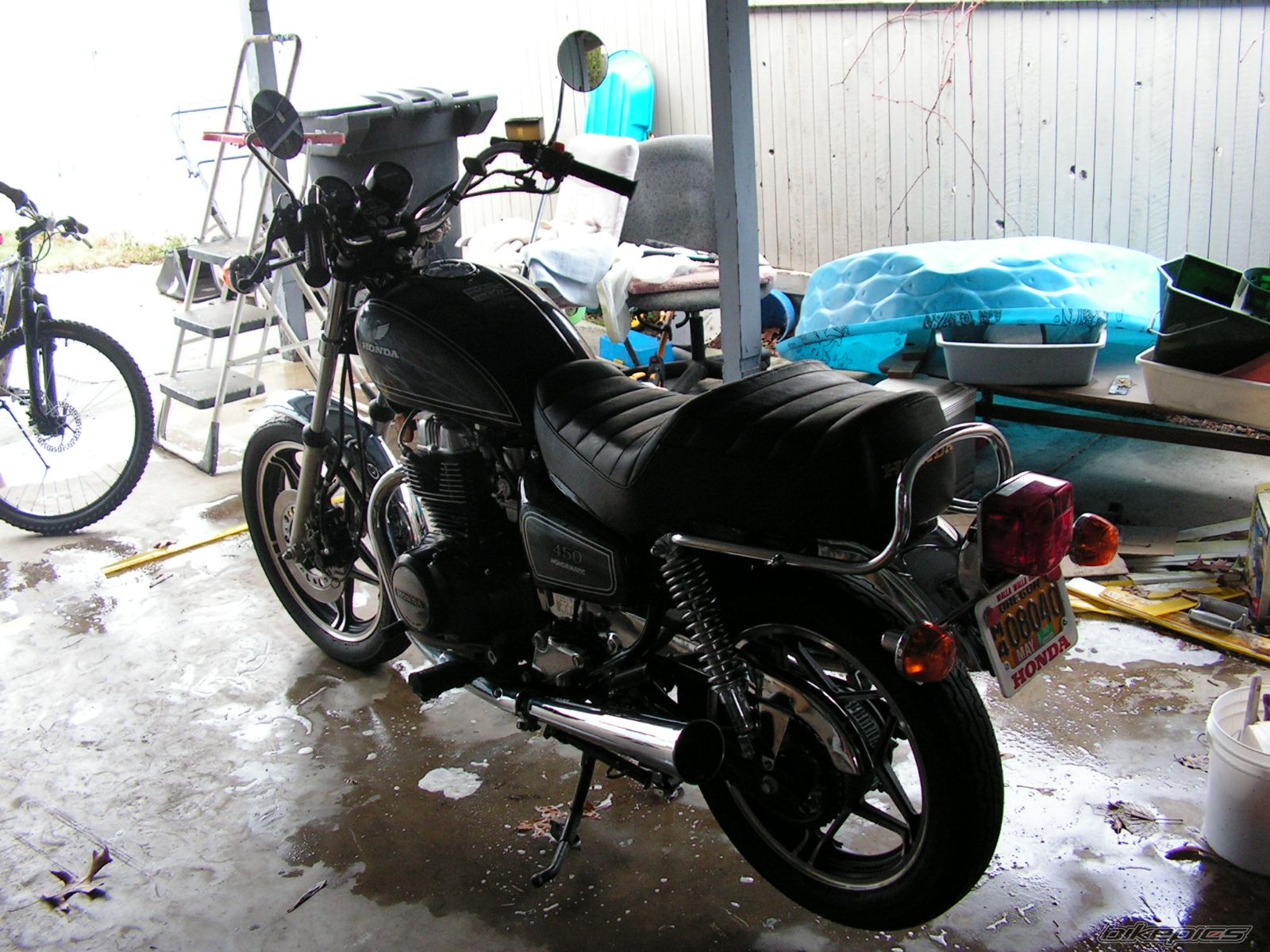 Photo 798698