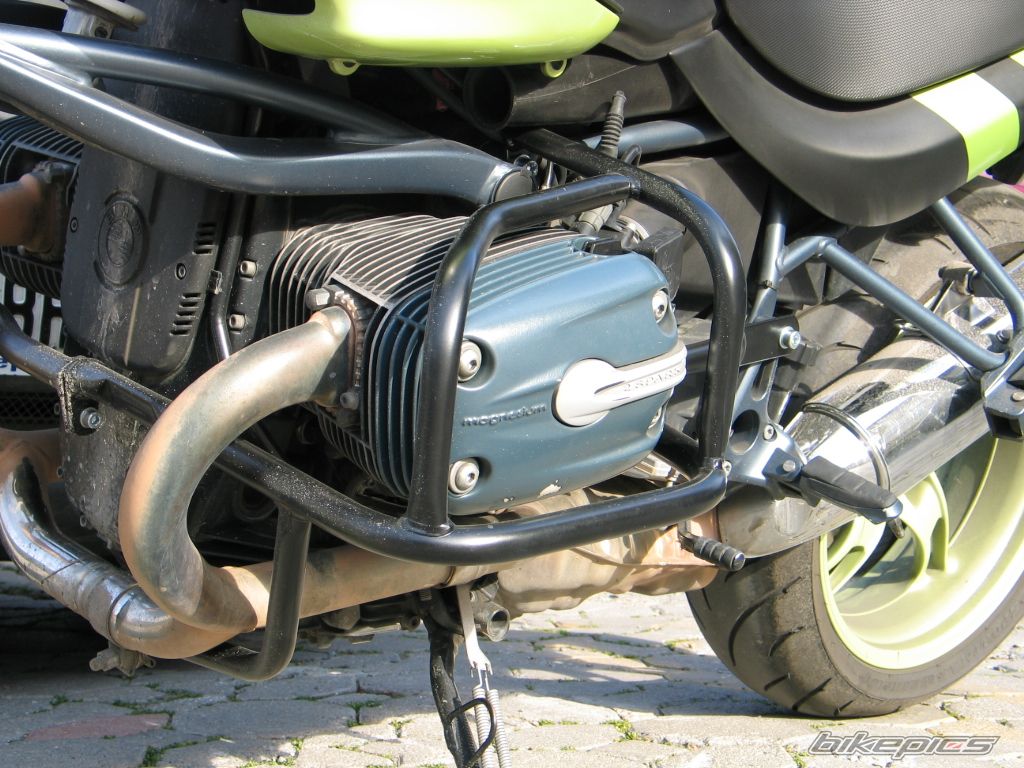 Bike Photo 798703