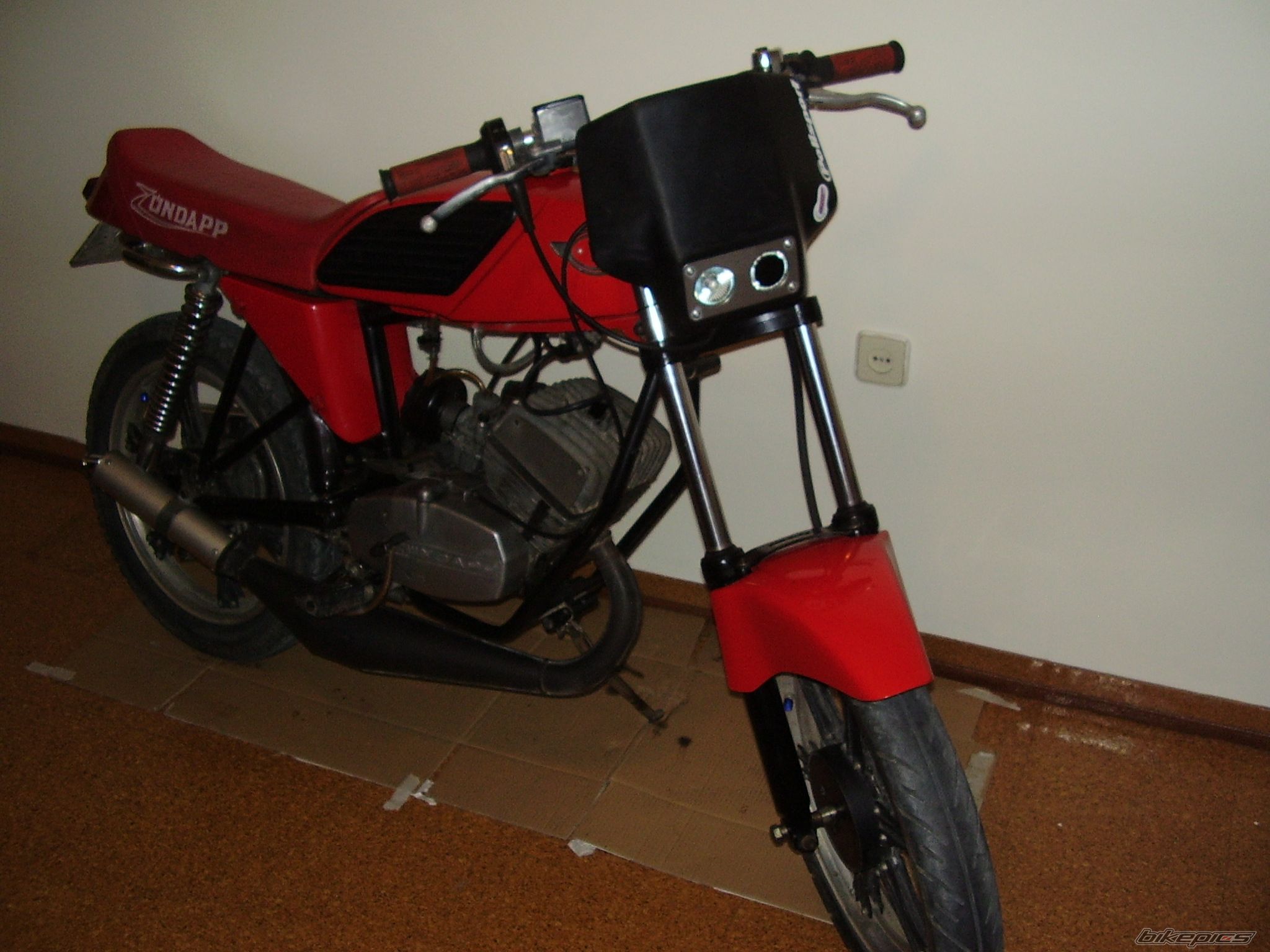 Photo 798705