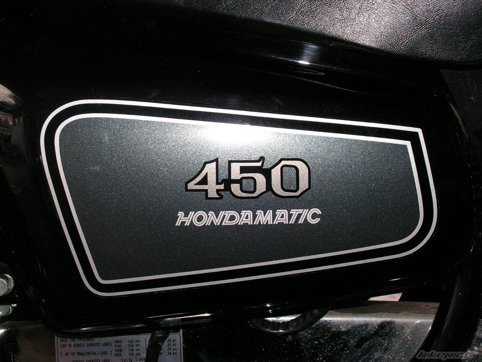 Photo 798715