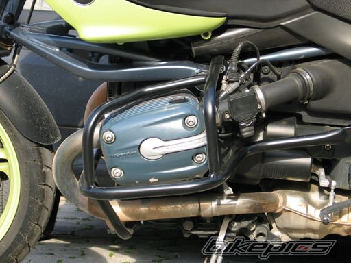 Bike Photo 798718