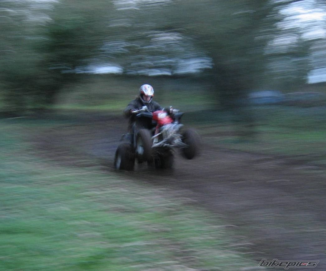 Photo 798720