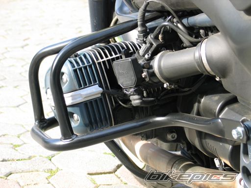 Bike Photo 798727