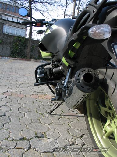 Bike Photo 798731