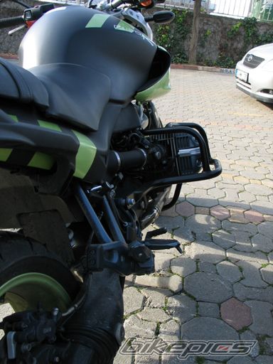 Bike Photo 798732