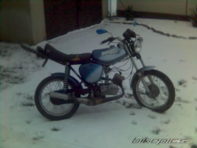 Bike Photo 798735