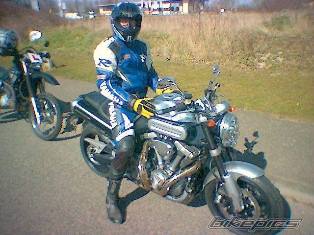 Photo 798740