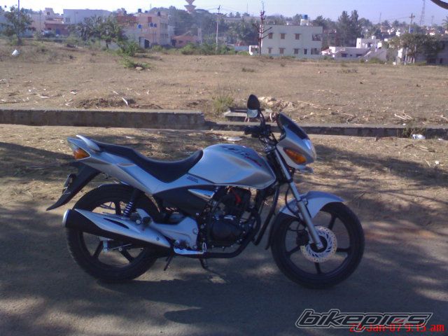 Photo 798745