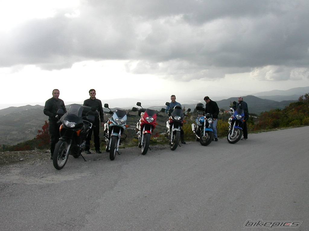 Bike Photo 79875