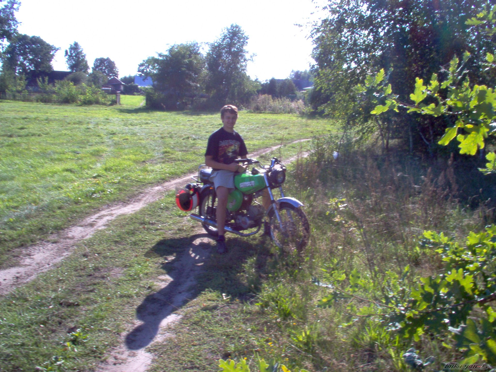 Photo 798756