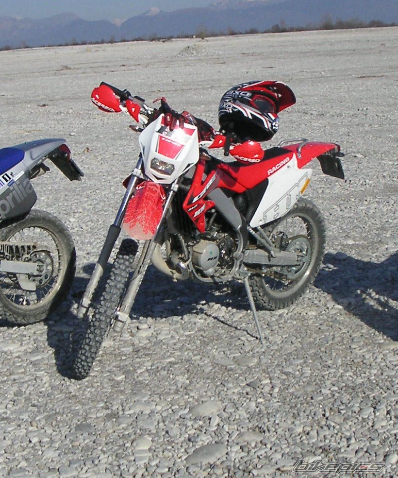 Bike Photo 798757