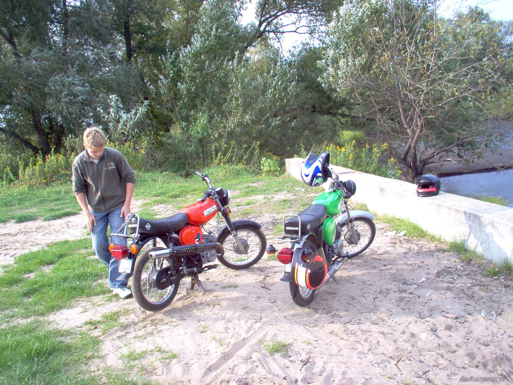 Photo 798758