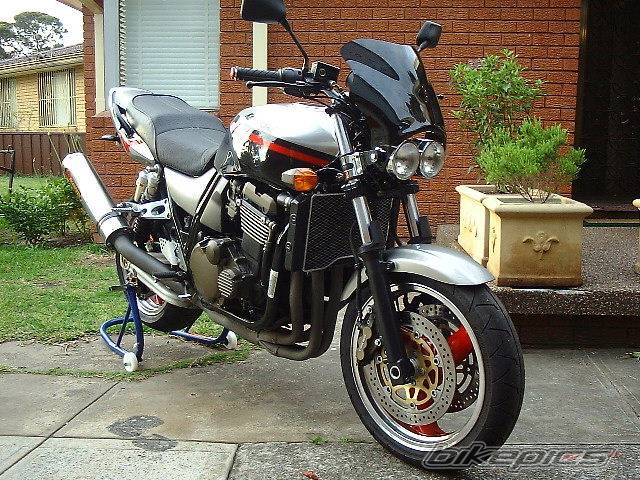 Photo 79876