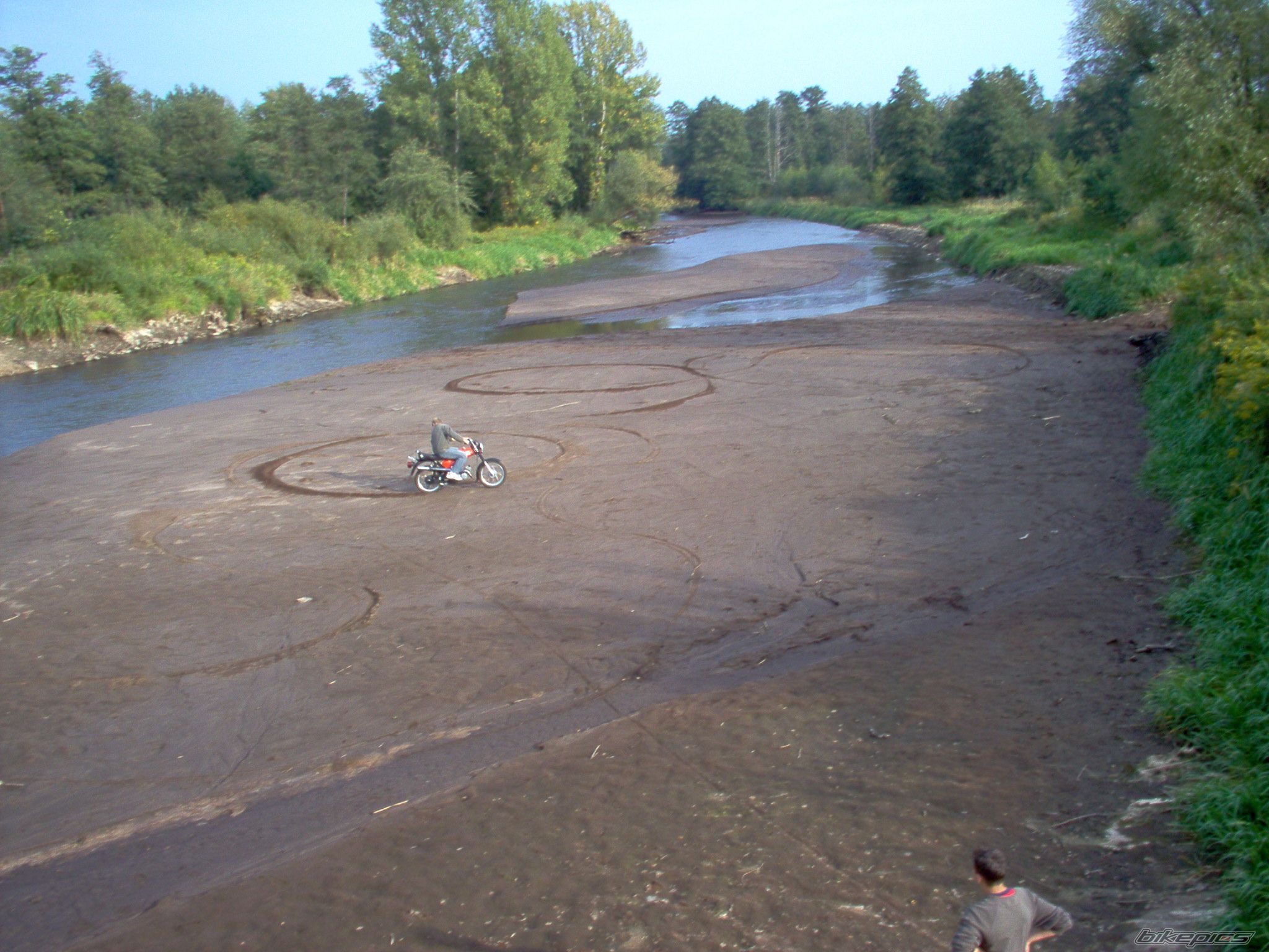 Photo 798761