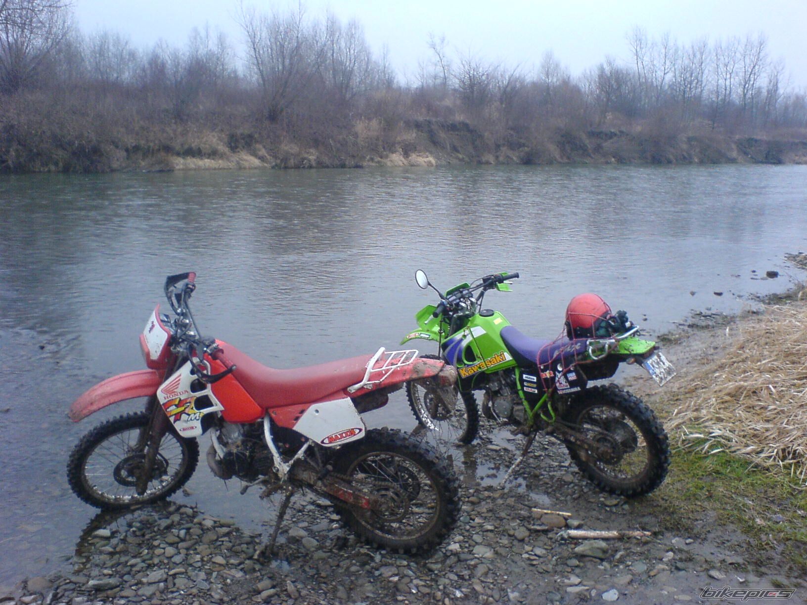 Bike Photo 798763