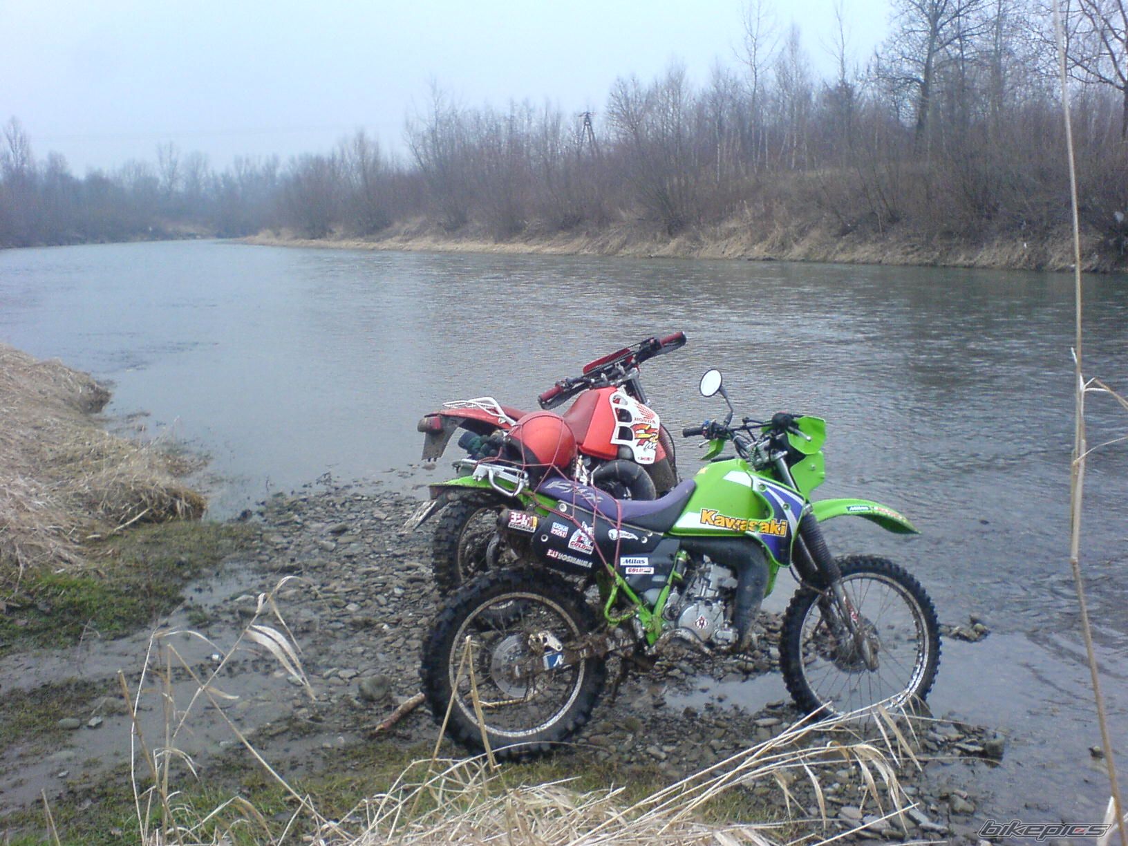 Bike Photo 798764