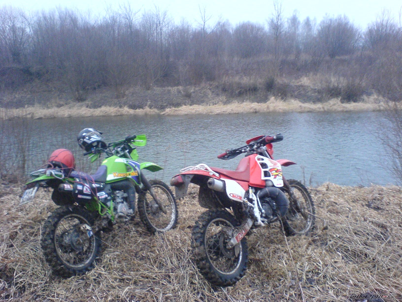Bike Photo 798766
