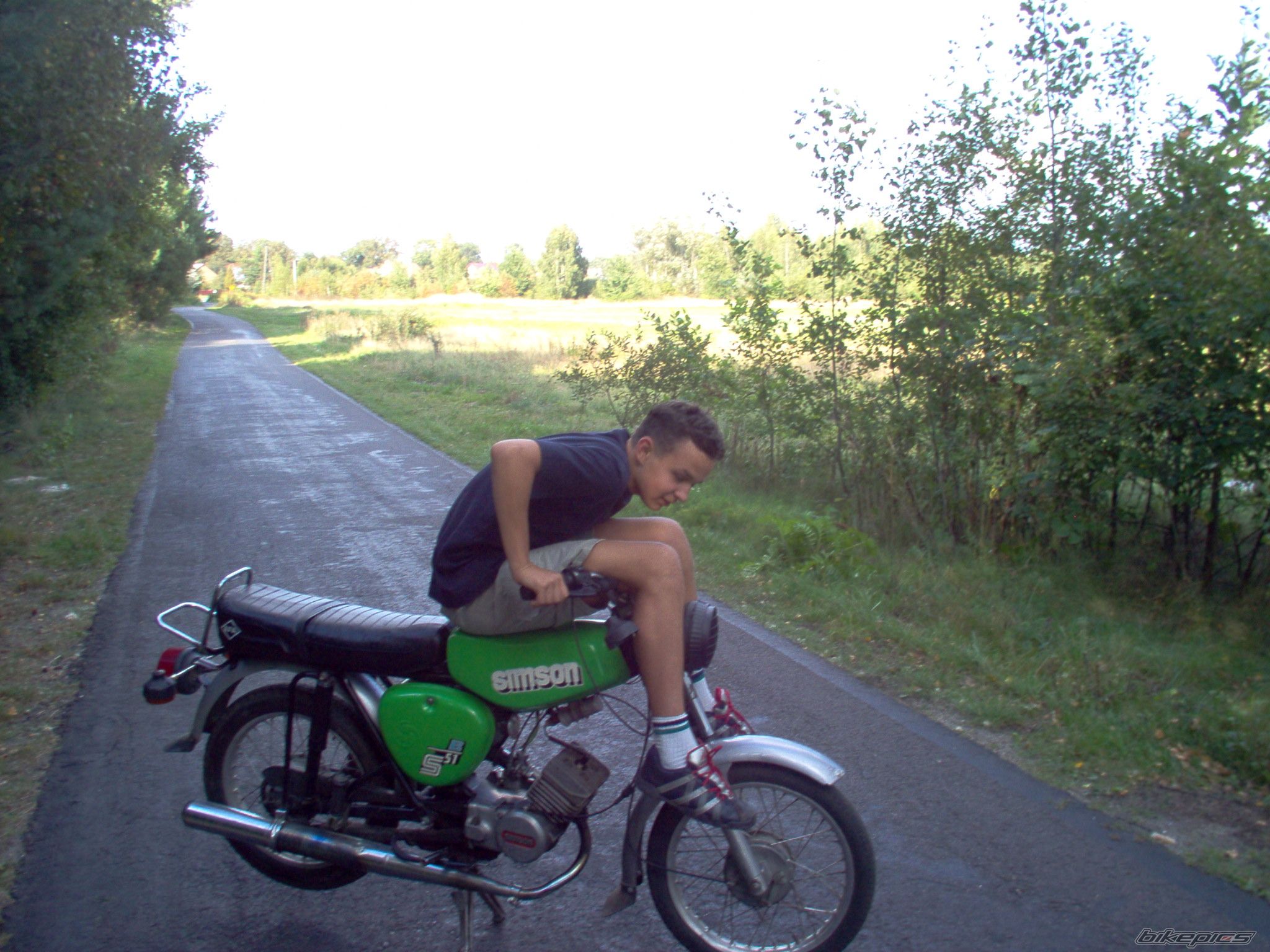 Photo 798768