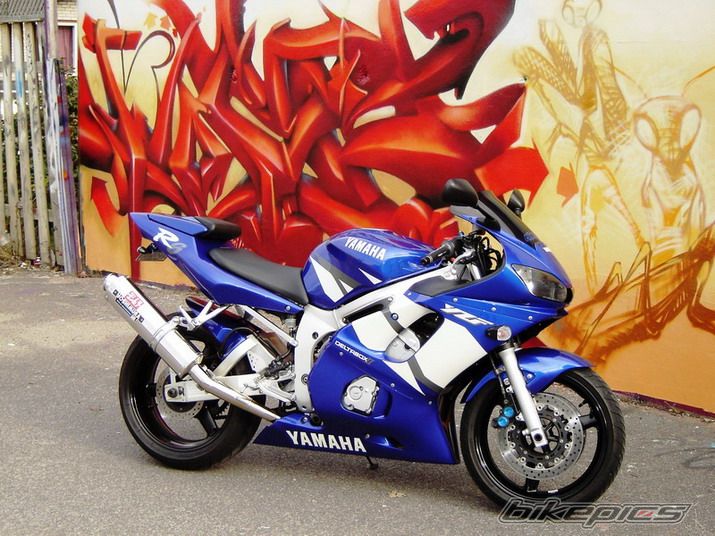 Bike Photo 798773