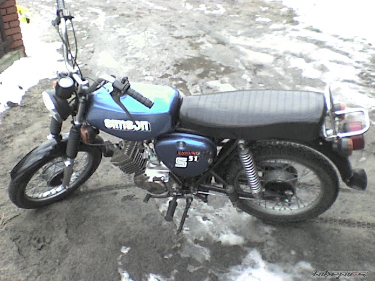 Photo 798777