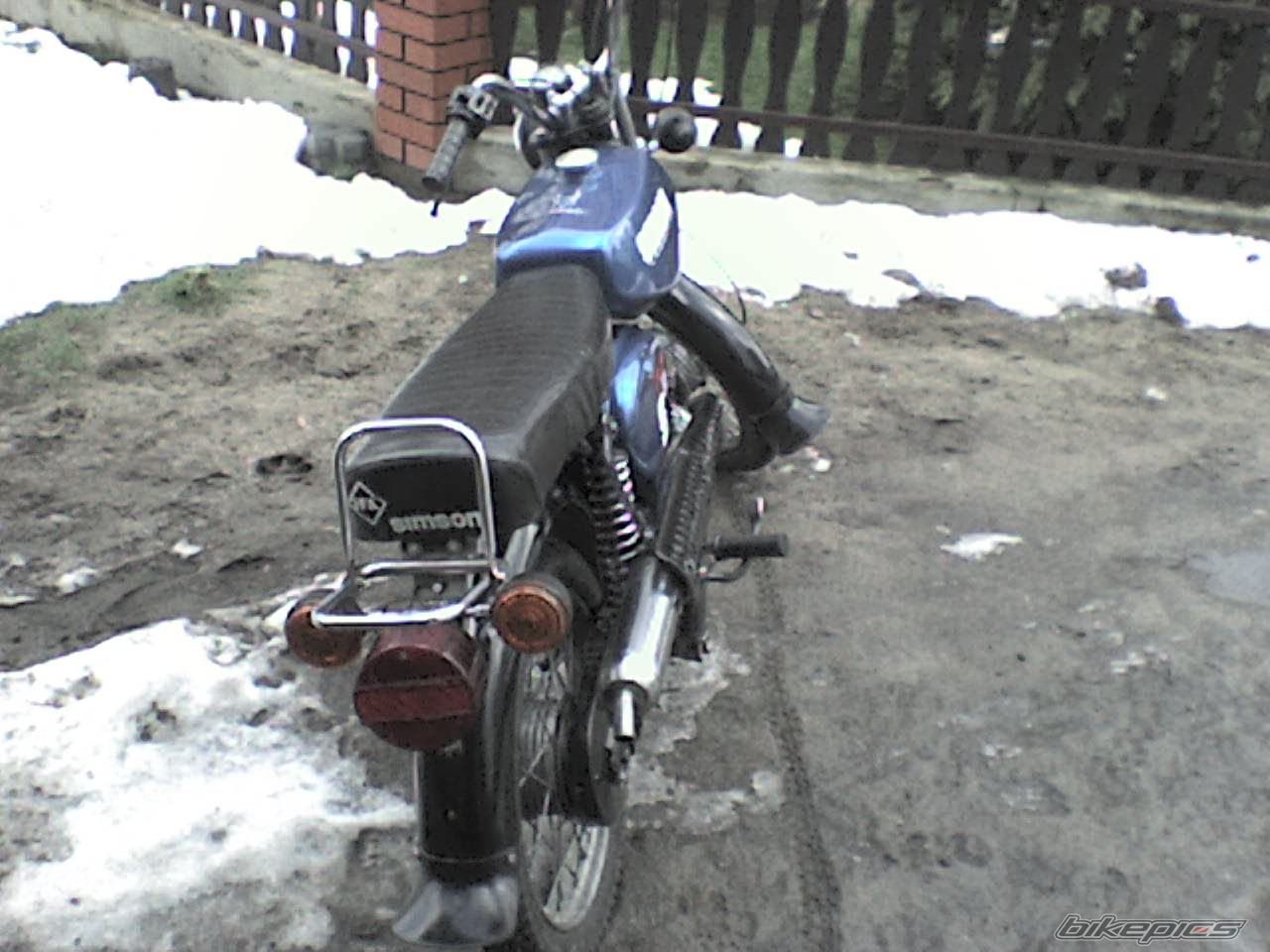 Photo 798779