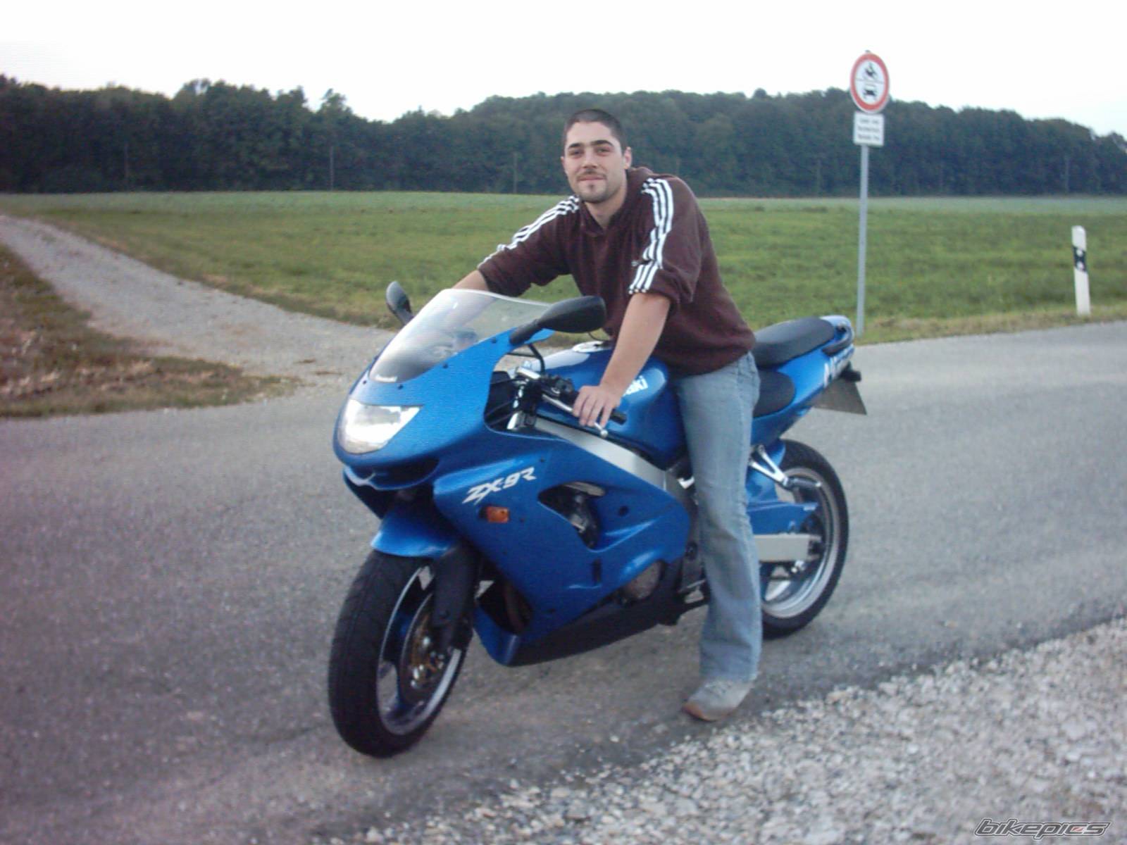 Bike Photo 79878
