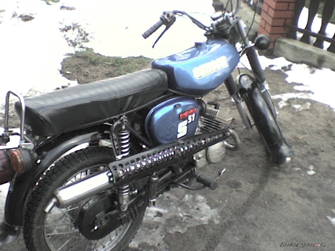 Photo 798781