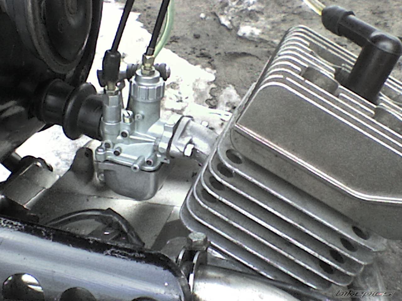 Photo 798784