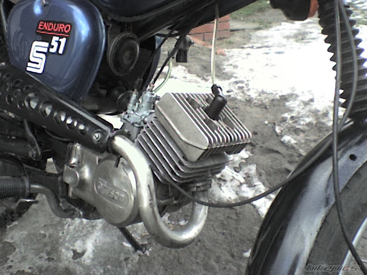 Photo 798788
