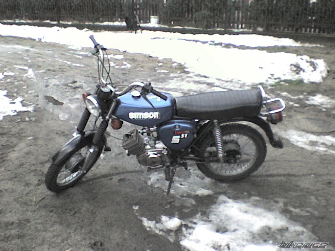 Photo 798789
