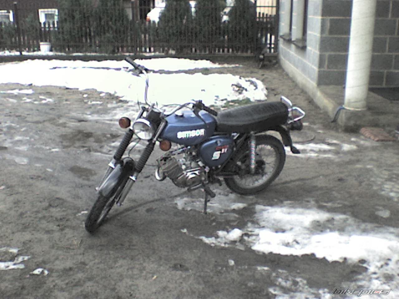 Photo 798790