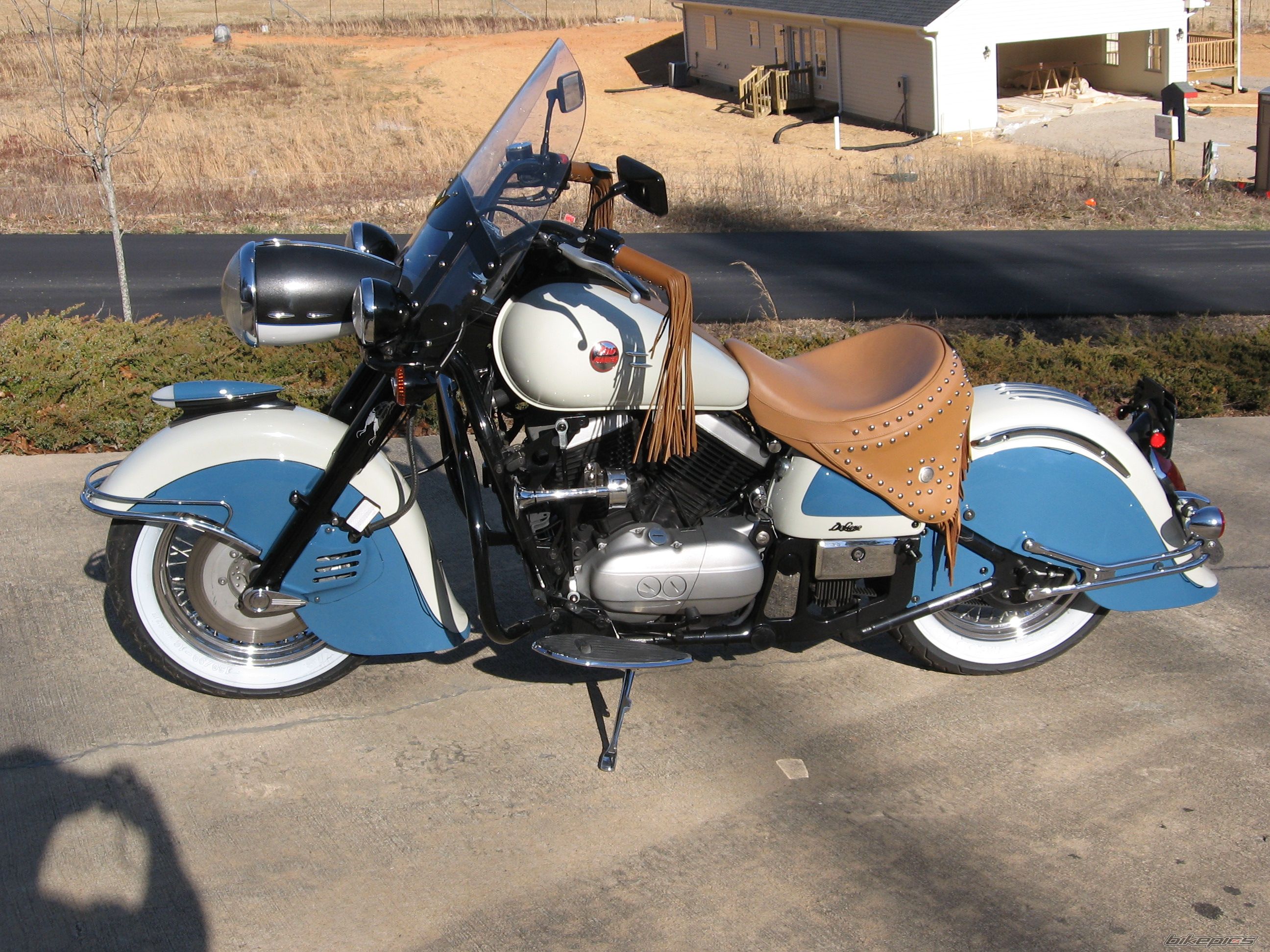 Bike Photo 798792