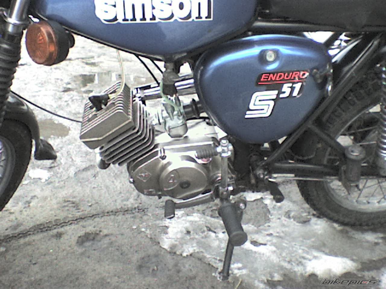 Photo 798793