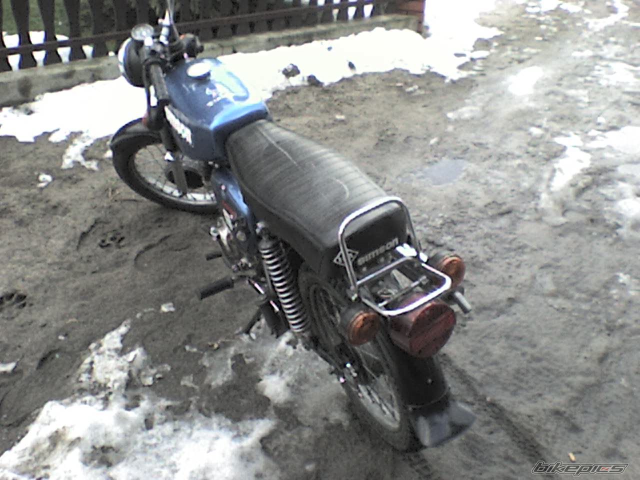 Photo 798796