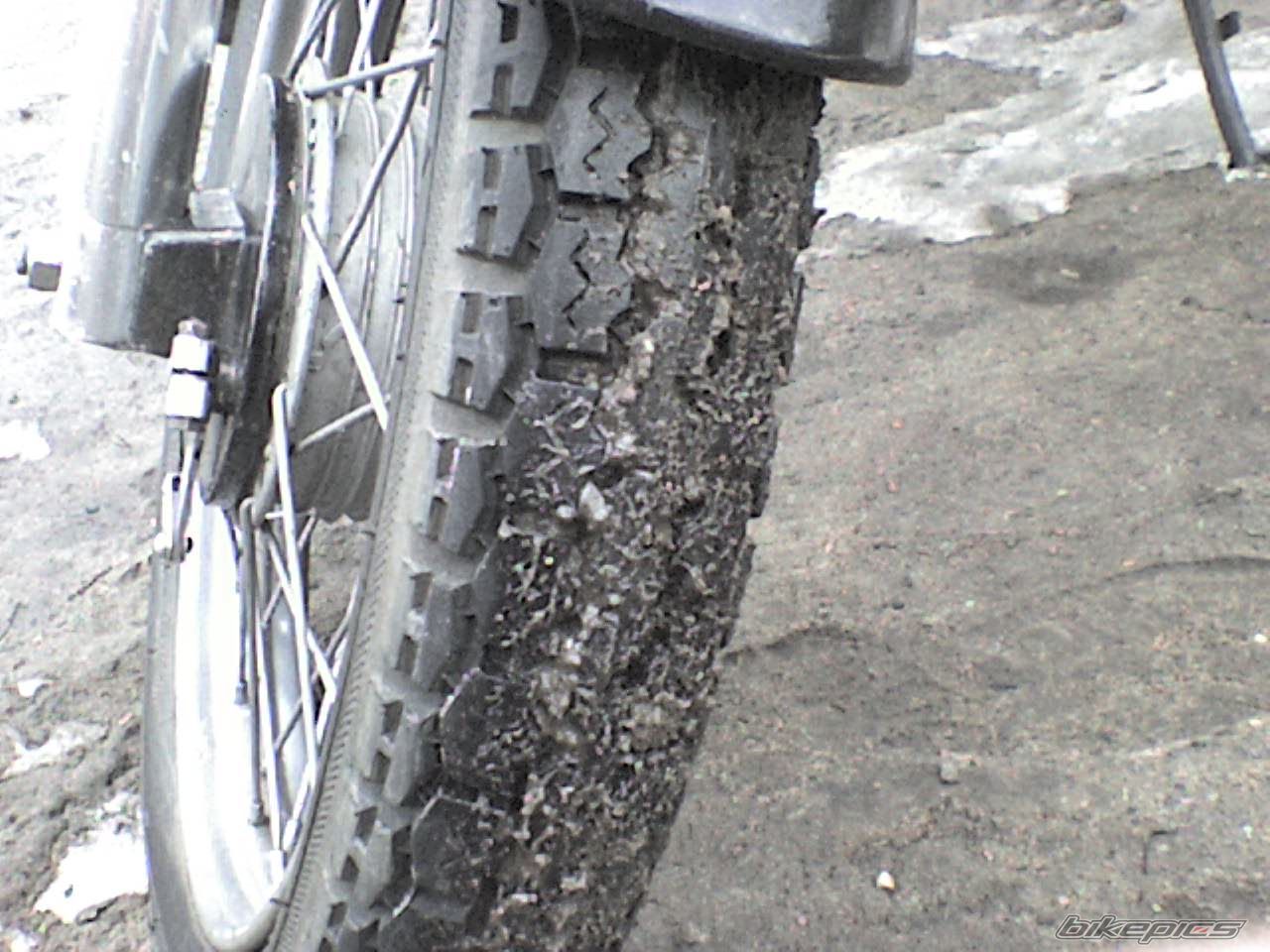 Photo 798800