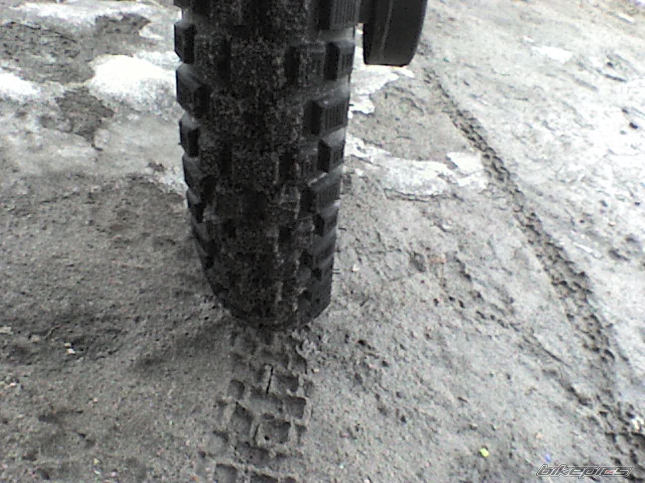 Photo 798801