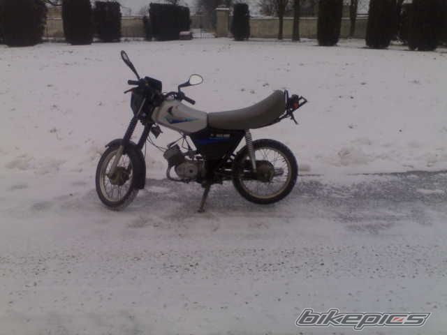 Bike Photo 798805