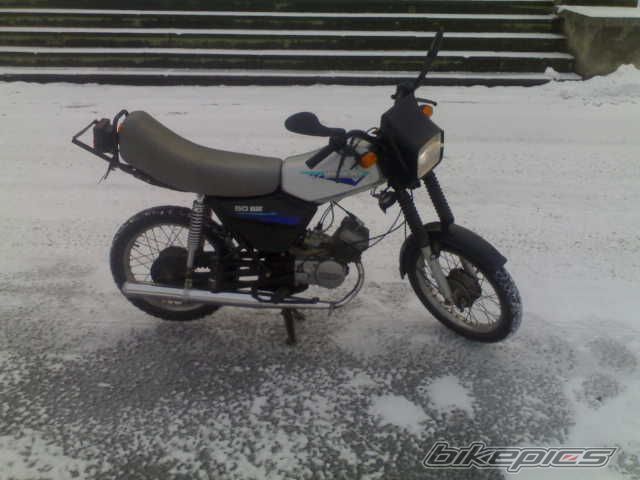 Bike Photo 798808