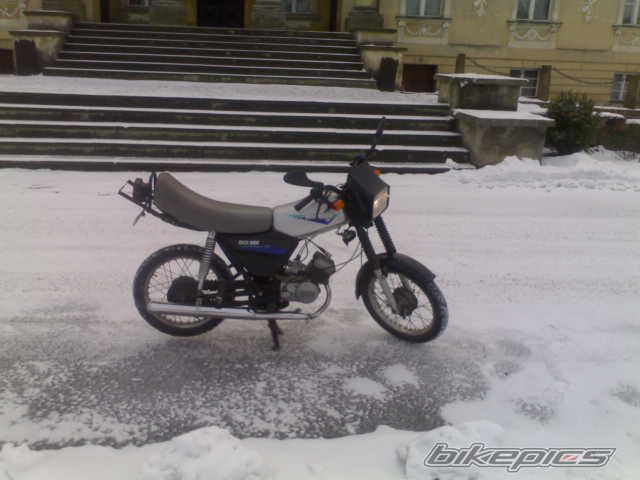Photo 798810