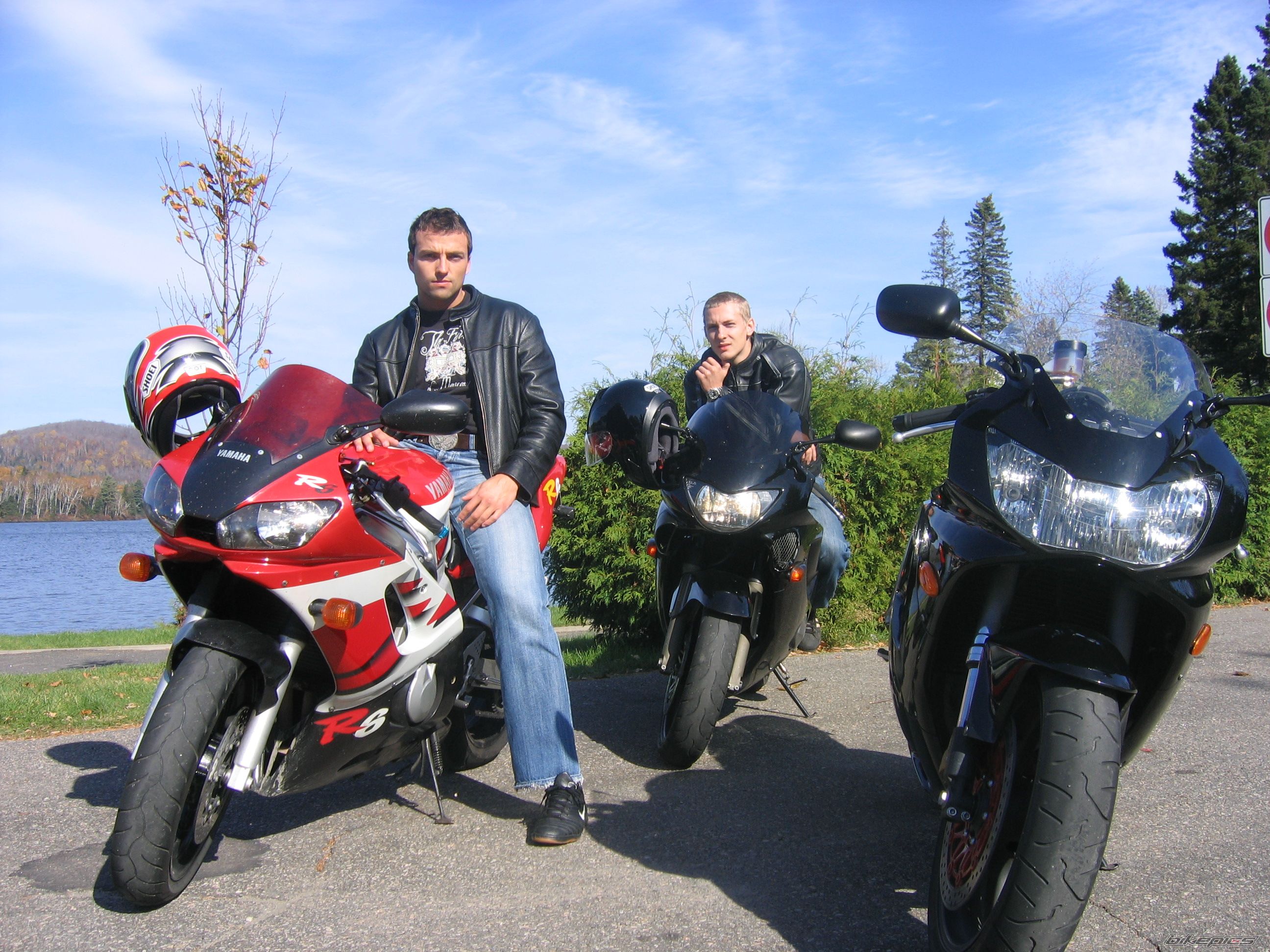 Bike Photo 798811