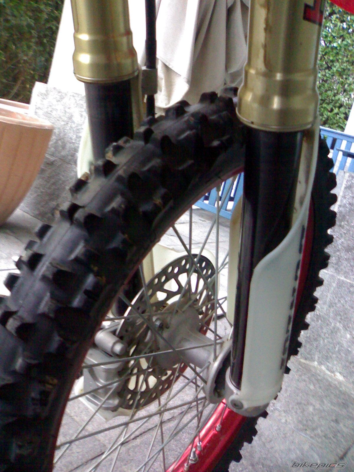 Bike Photo 798813
