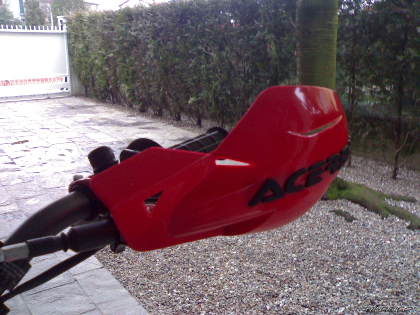 Bike Photo 798814