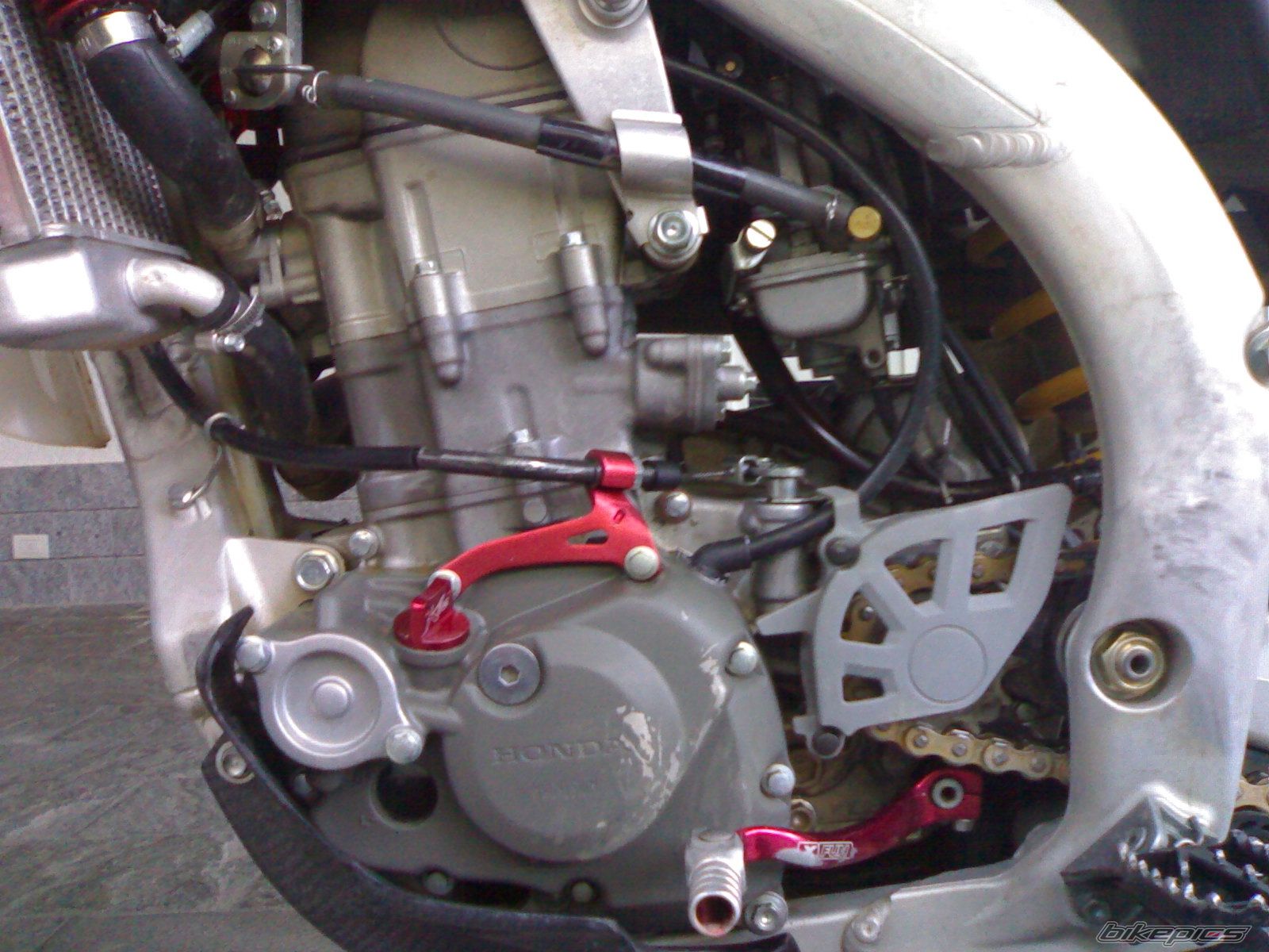 Bike Photo 798816