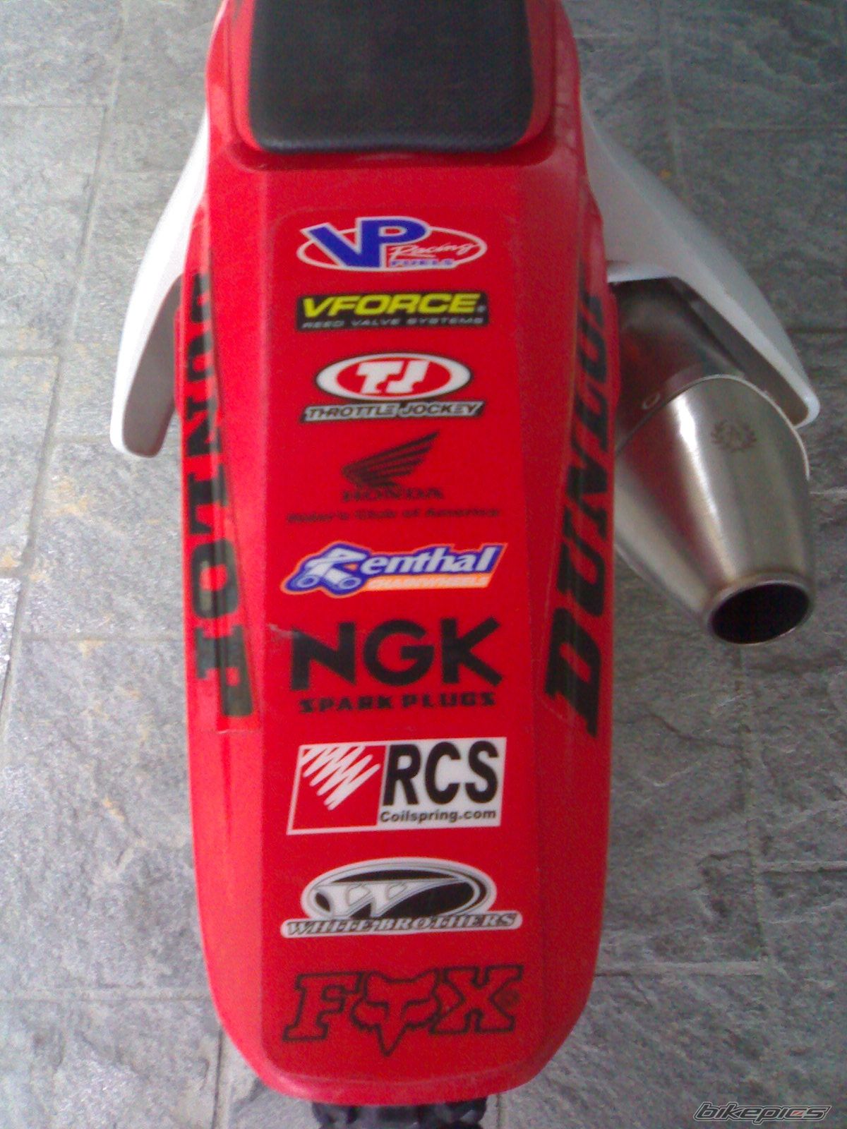 Bike Photo 798817
