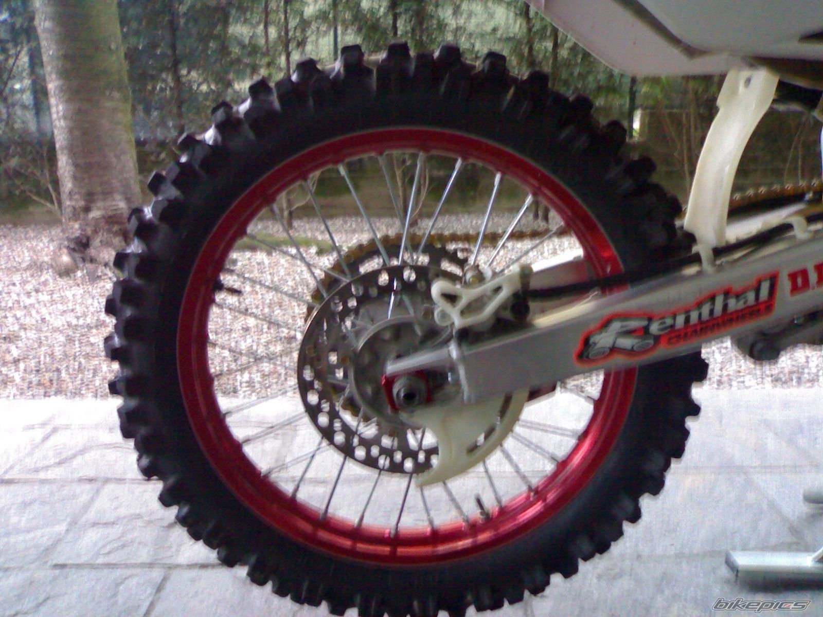 Bike Photo 798818