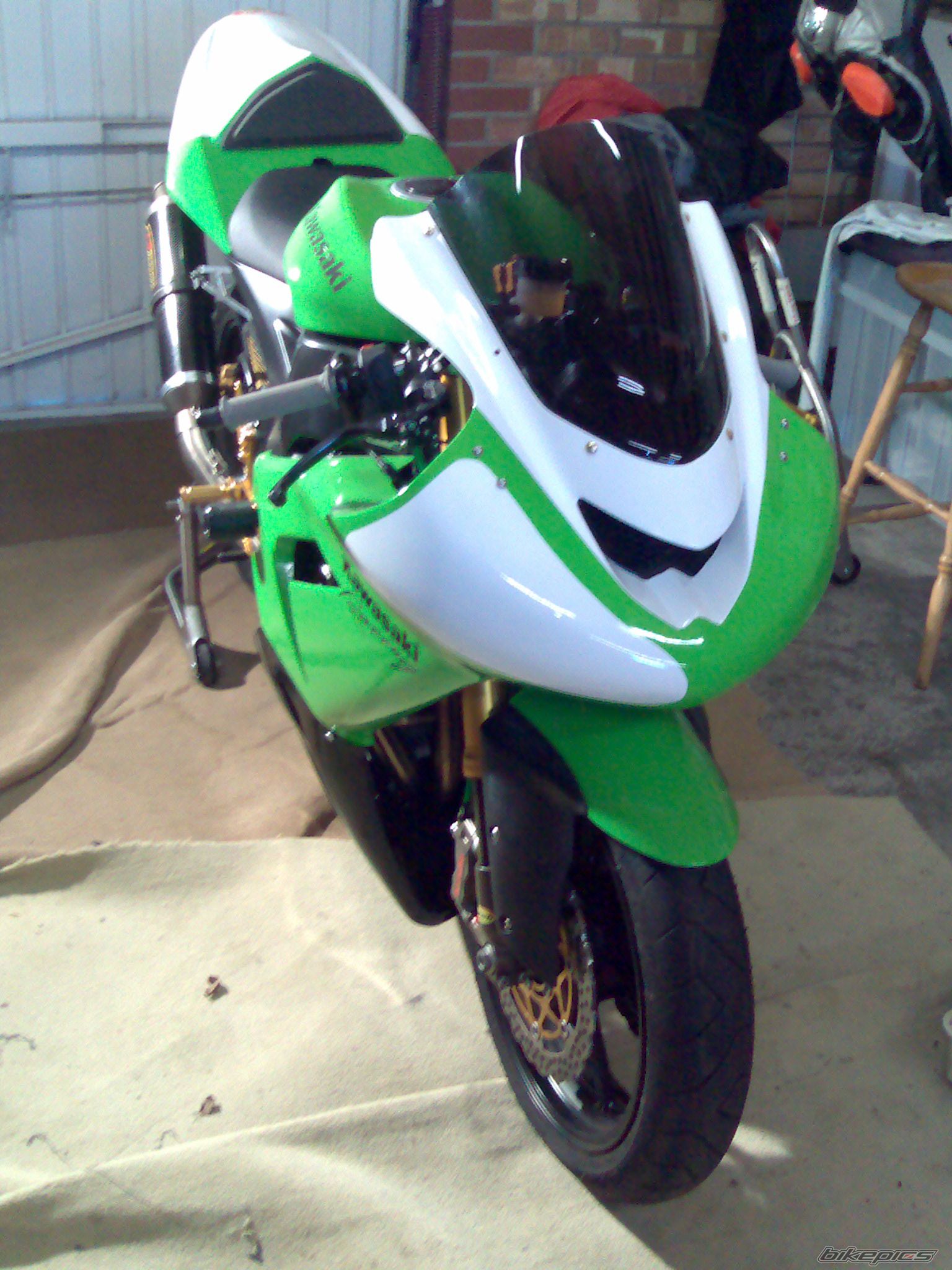 Photo 798823