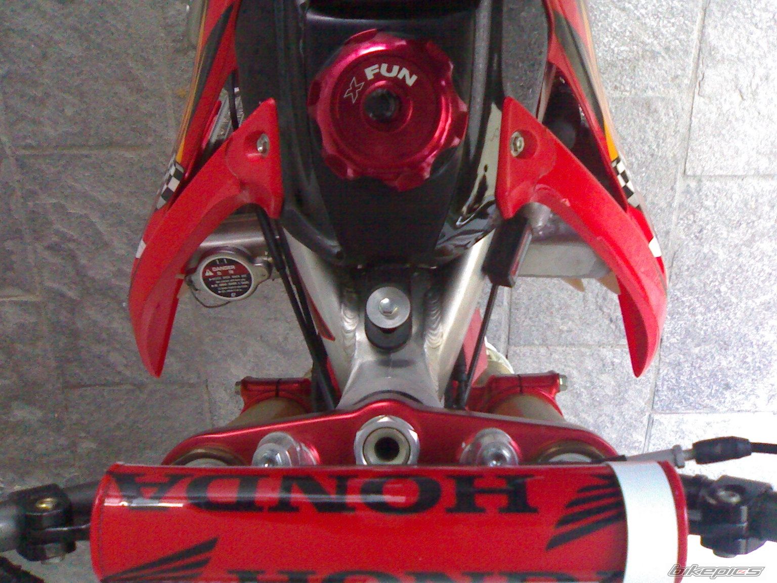 Bike Photo 798824