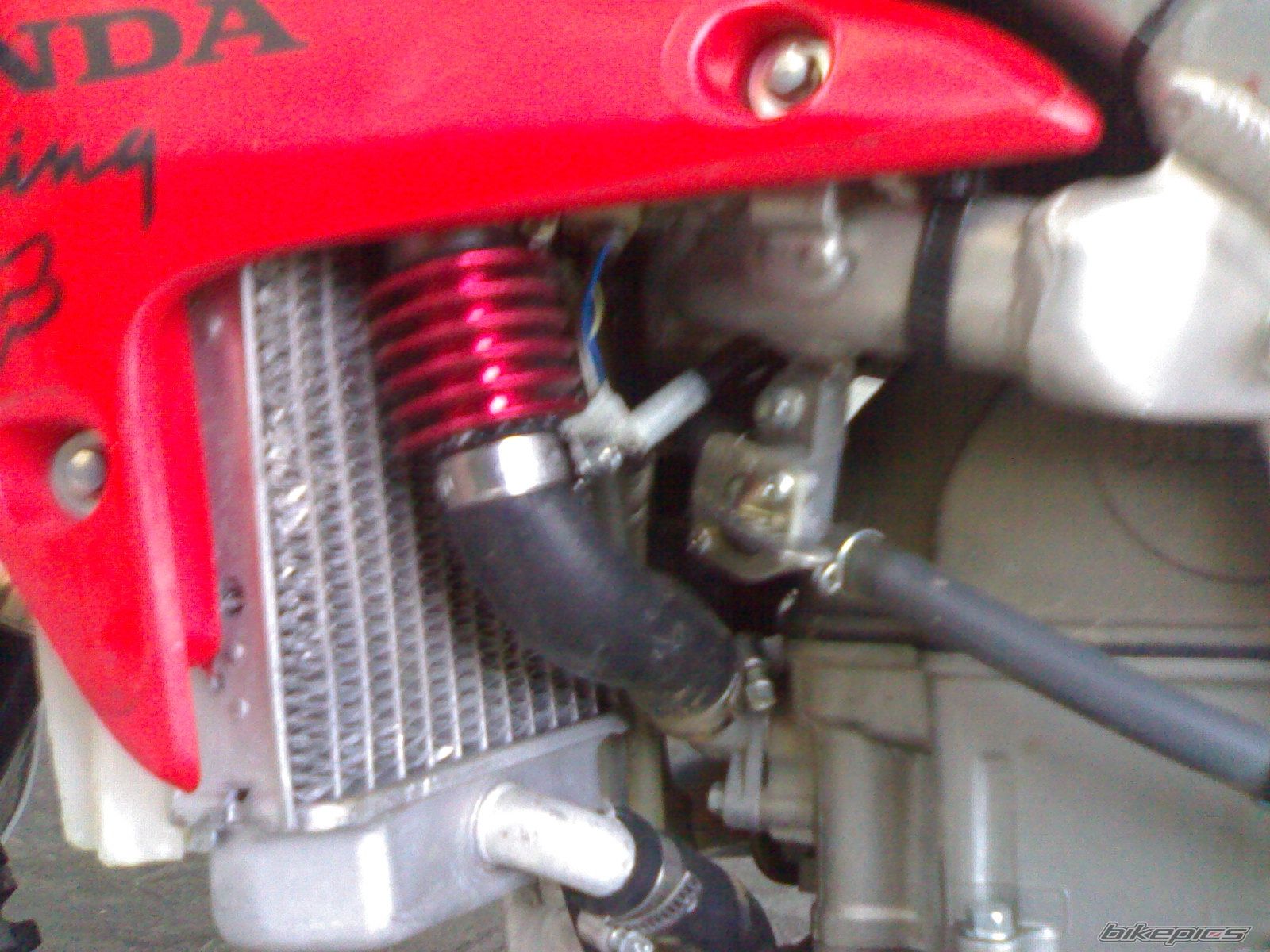 Bike Photo 798825