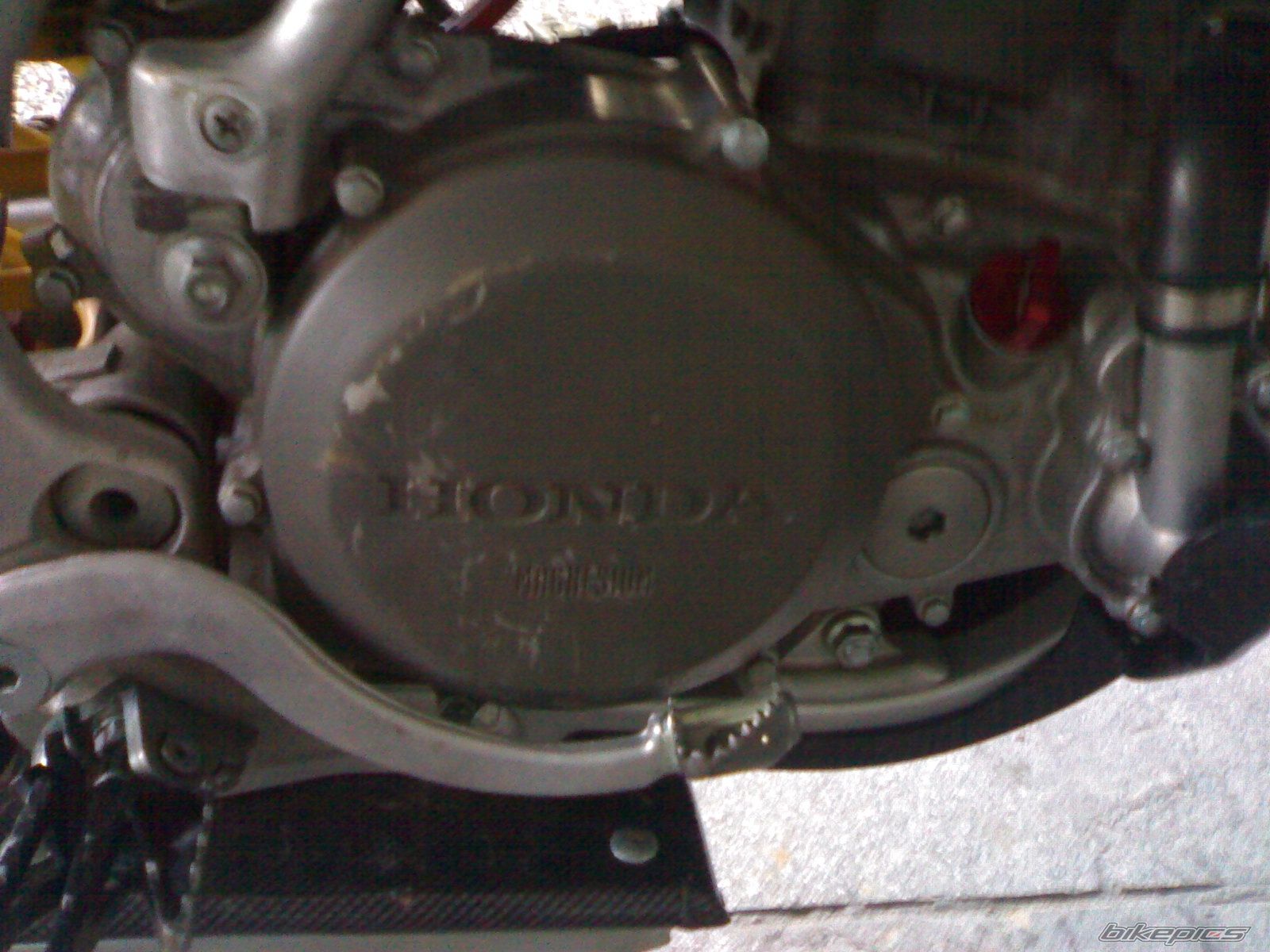 Bike Photo 798826