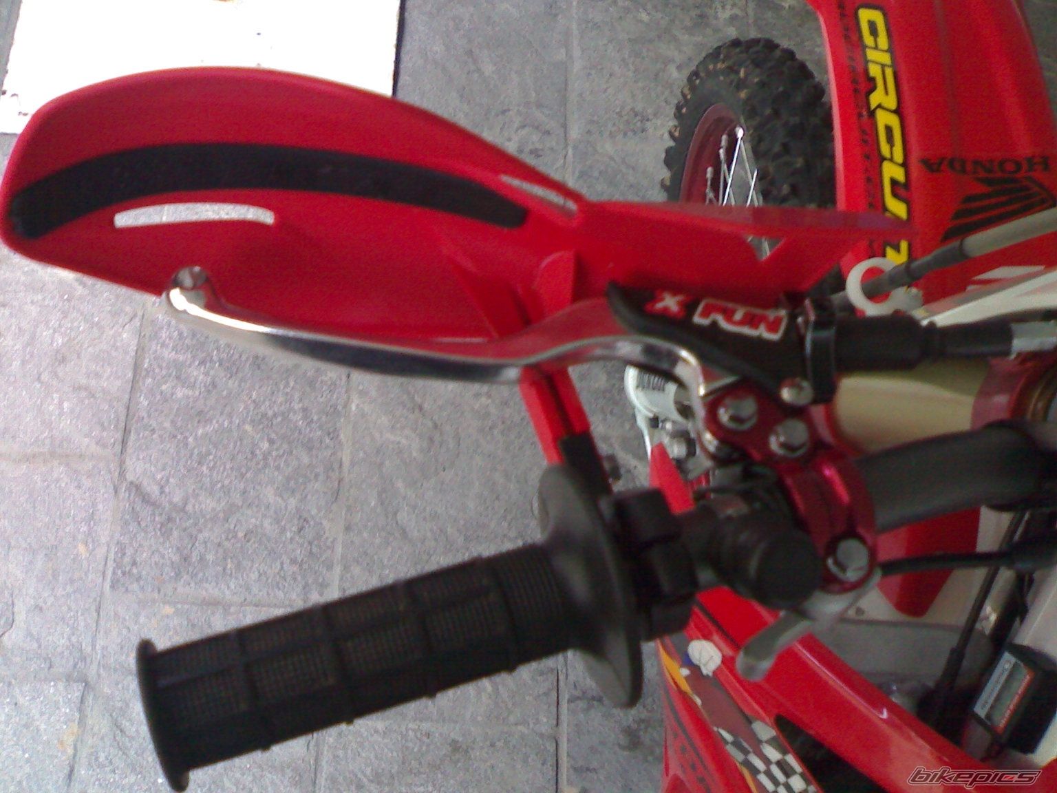 Bike Photo 798828